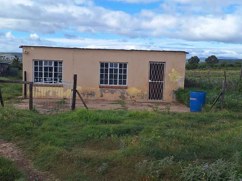 Prime Agricultural Property for Sale – Exceptional Opportunity for Mixed Farming - Photo 9