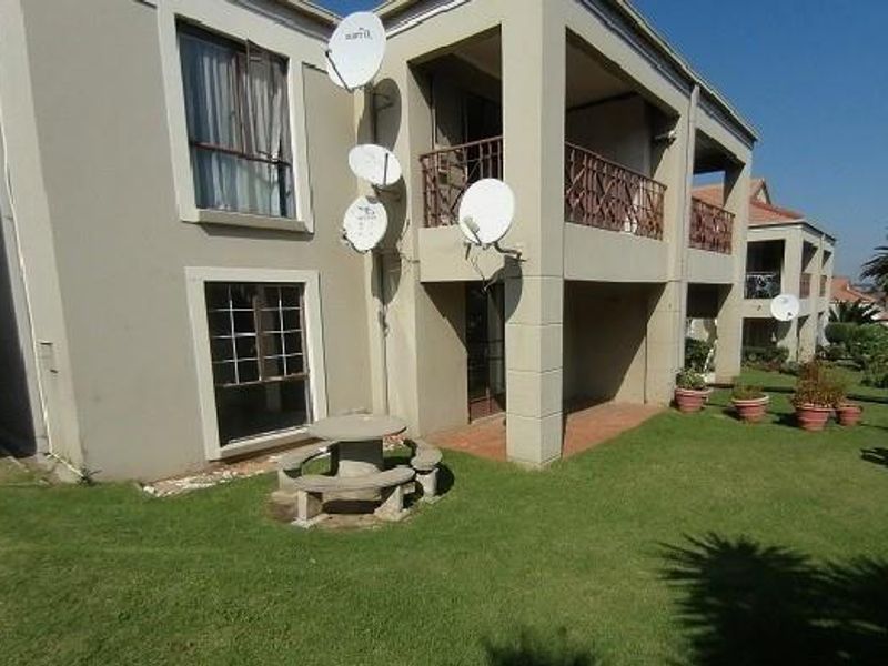 Ideal for retirees - Photo 5