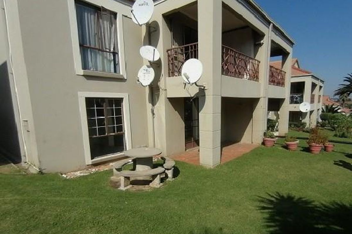 Ideal for retirees - Photo 5