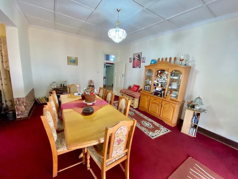 Spacious Income-Generating Property for Sale in Howick – Walking Distance to Howick Preparatory School - Photo 10