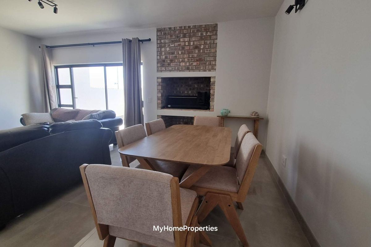 Modern - 2 BEDROOM TOWNHOUSE FOR SALE– Kramersdorf - Photo 4