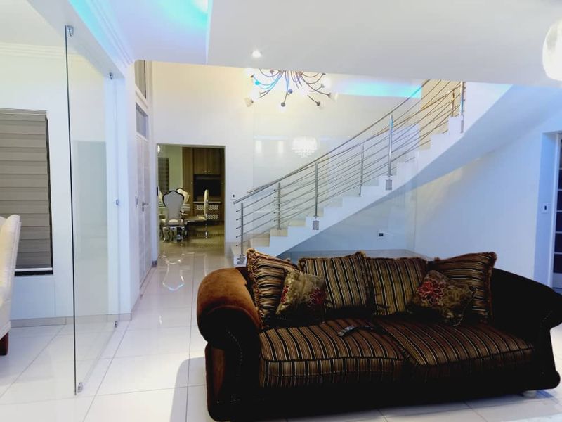 Ocean views at Ocean view - Photo 8