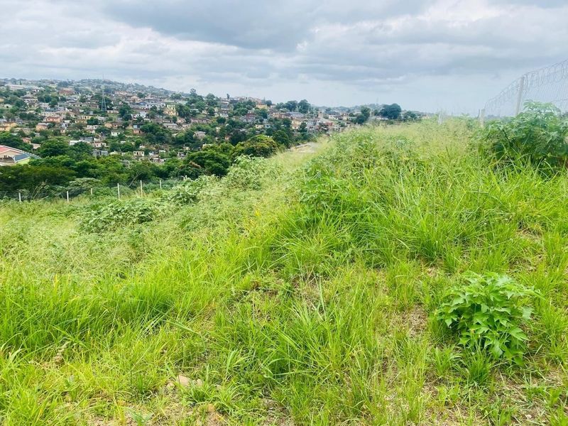 Land for sale in Umlazi - Photo 9