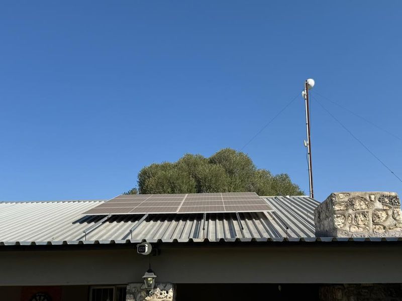 A genuine working farm for the serious agricultural buyer. - Photo 5