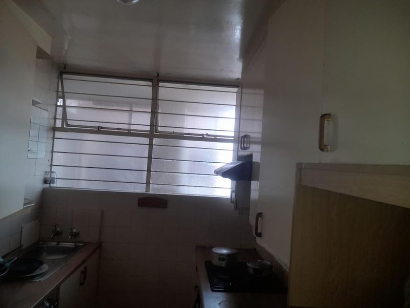 1  Bedroom Apartment for sale in Entabeni - Photo 10