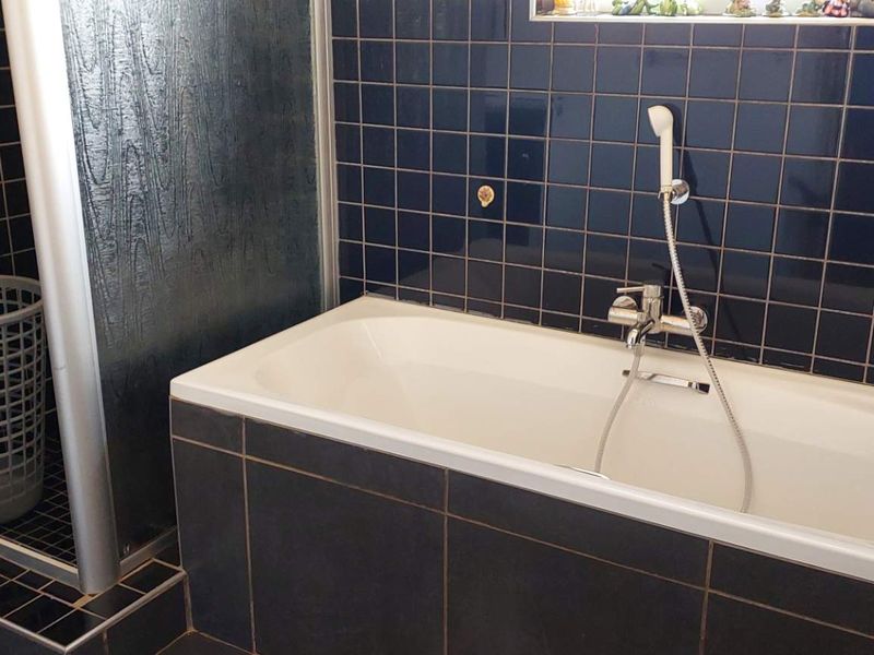 Plot for Sale - Just 10 Kilometres North of Windhoek - Photo 8