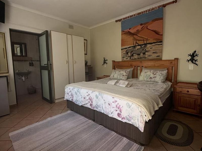 BEAUTIFUL BED AND BREAKFAST FOR SALE SUIDERHOF - Photo 9