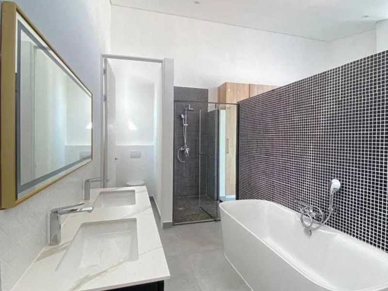 To Let Furnished or Unfurnished - Photo 7