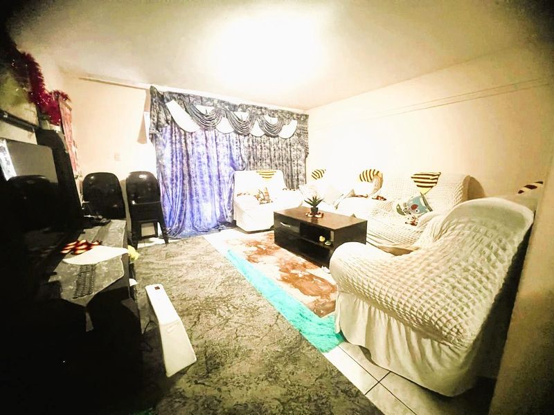 Spacious 2-Bedroom Apartment in Navalsig - Photo 3