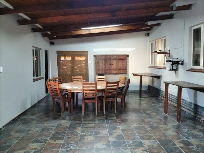 Jewel in a Good Location – Meersig - Photo 3
