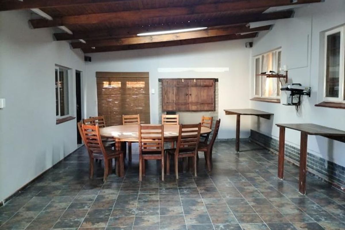 Jewel in a Good Location – Meersig - Photo 3