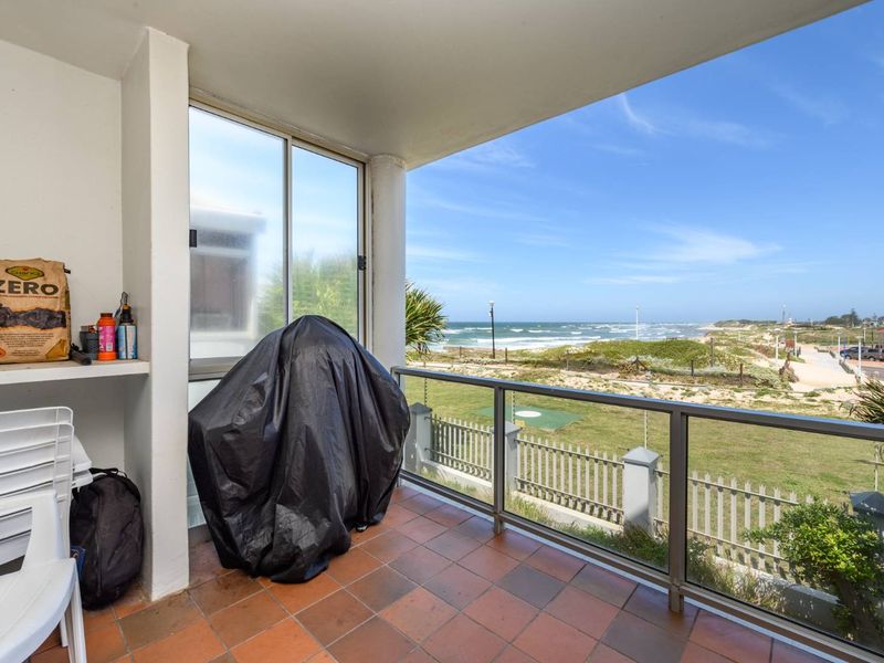 Uninterrupted Views! - Photo 5