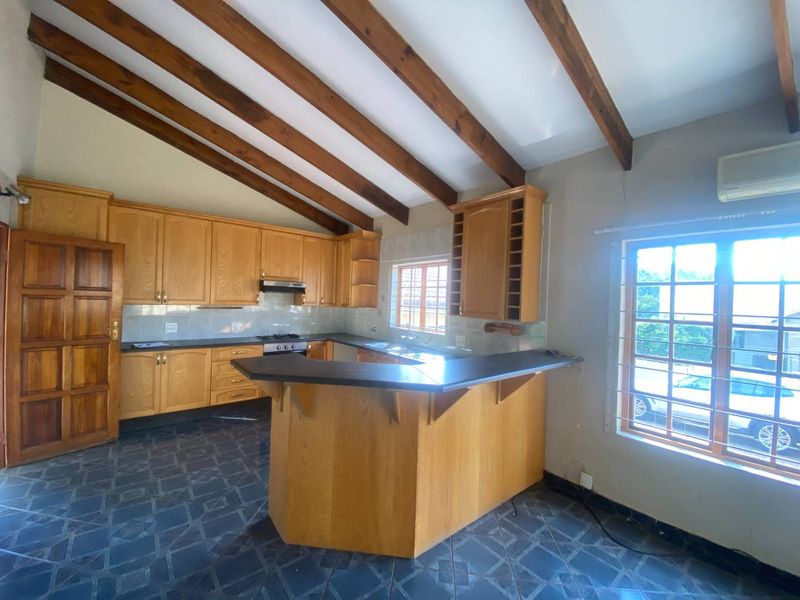 Panhandle Home for Sale - Photo 8