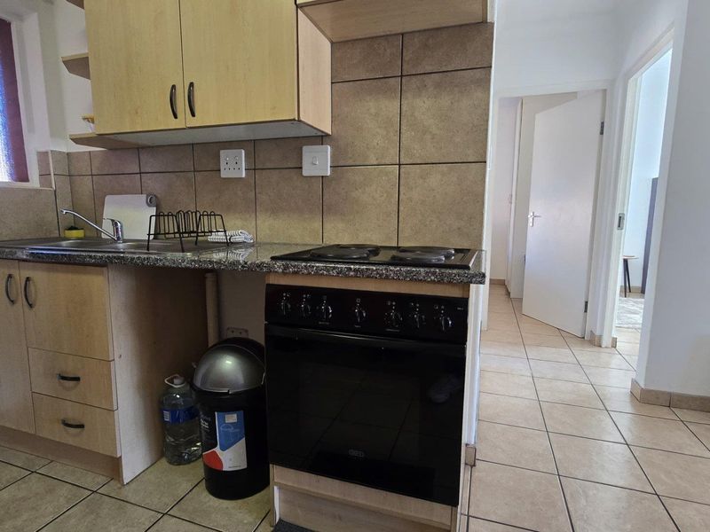 2 bedroom apartment for sale in Castle View - Photo 8