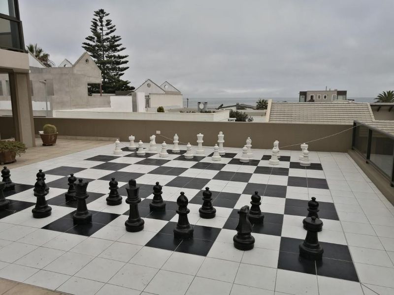 Connoisseurs Mansion with Seaview - Photo 3