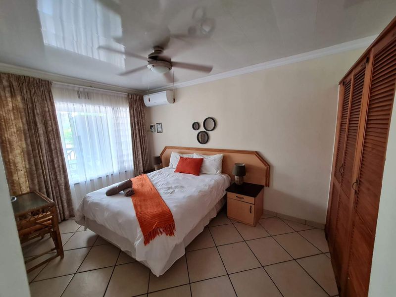 Nestled within the heart of the iSimangaliso Wetland Park, a UNESCO World Heritage Site. - Photo 6