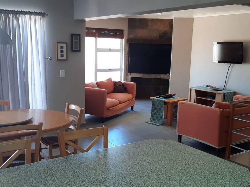 Price includes 2 Duplex Townhouses! - Photo 6