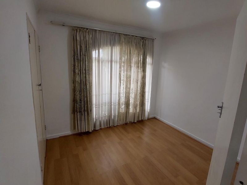 Investment Opportunity: Home with Income Potential! - Photo 8