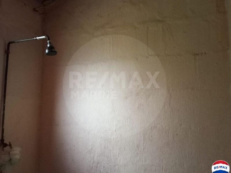 Charming 3-Bedroom Home for Sale in Esikhawini – Pet Friendly and Full of Potential! - Photo 7