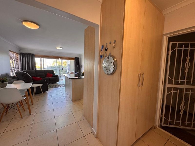 Smart Investment Opportunity in Melkbosstrand - Photo 8