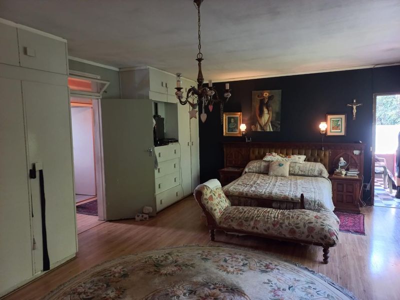 Spacious Income Generating House - Photo 6