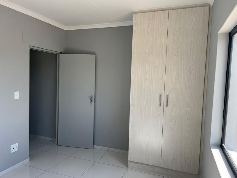 FOR SALE | PLOTS AND PLANS - Photo 4