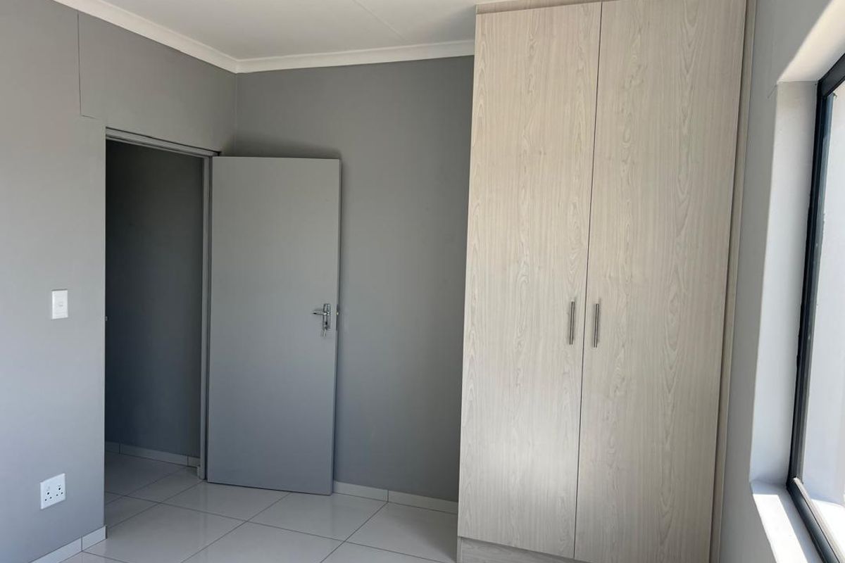 FOR SALE | PLOTS AND PLANS - Photo 4