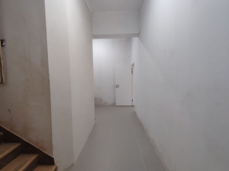 Commercial Space to Let in Durban' Central - Photo 10