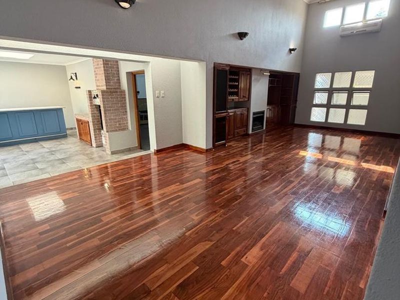 Stunning 4-Bedroom Home in a Secure Estate - Photo 4