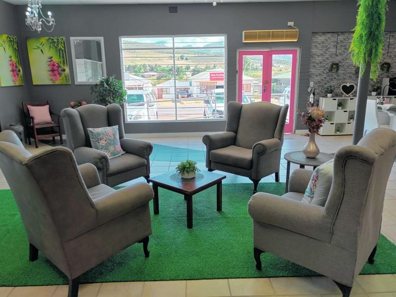 High-Visibility Commercial Investment with Multiple Income Streams - Photo 7