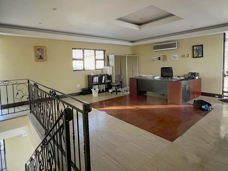 Offices for Sale – Durban North / Umgeni Park - Photo 9