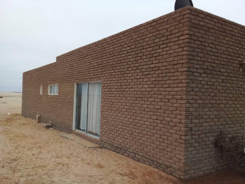 2 Bedroom House for Sale - Photo 5