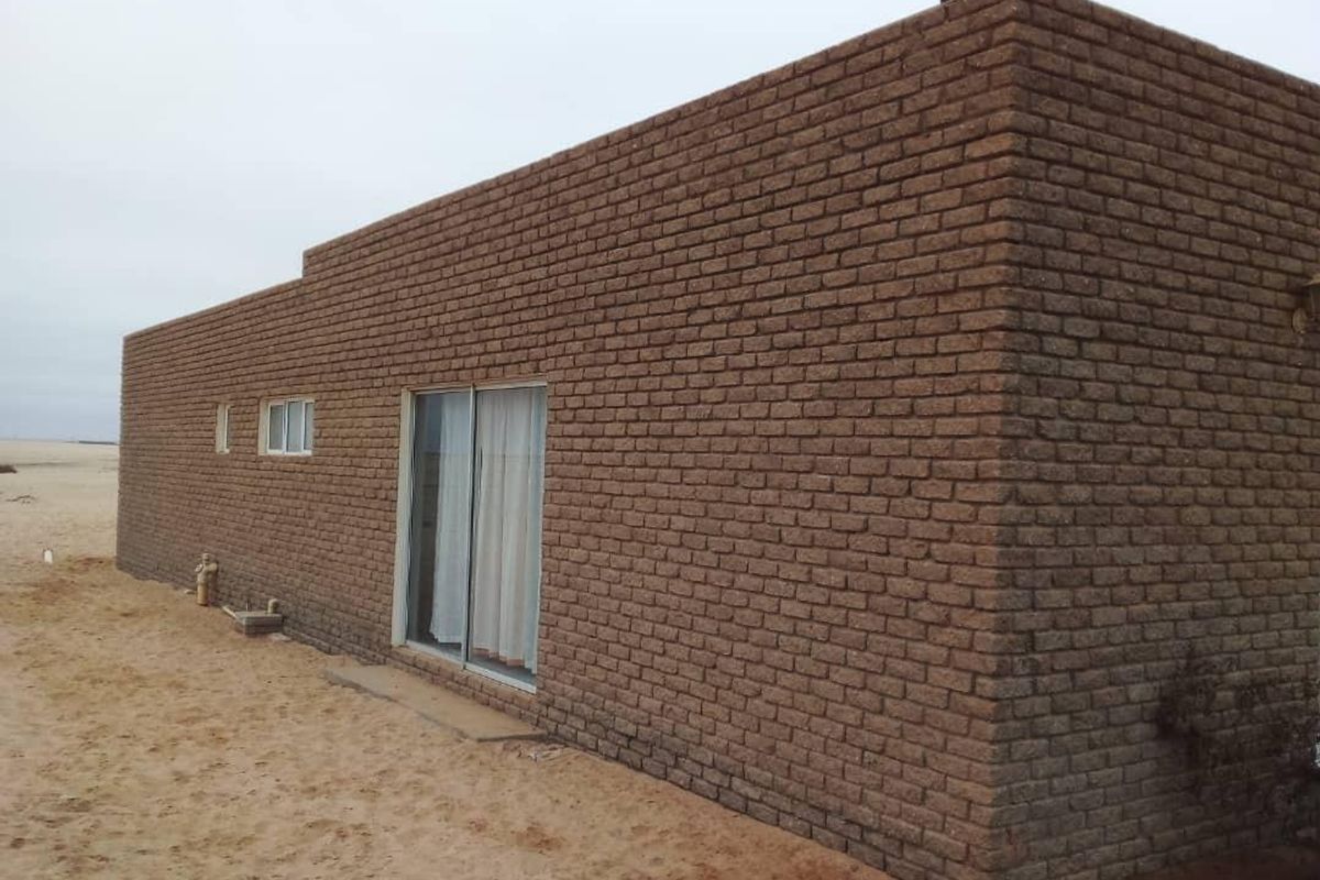 2 Bedroom House for Sale - Photo 5