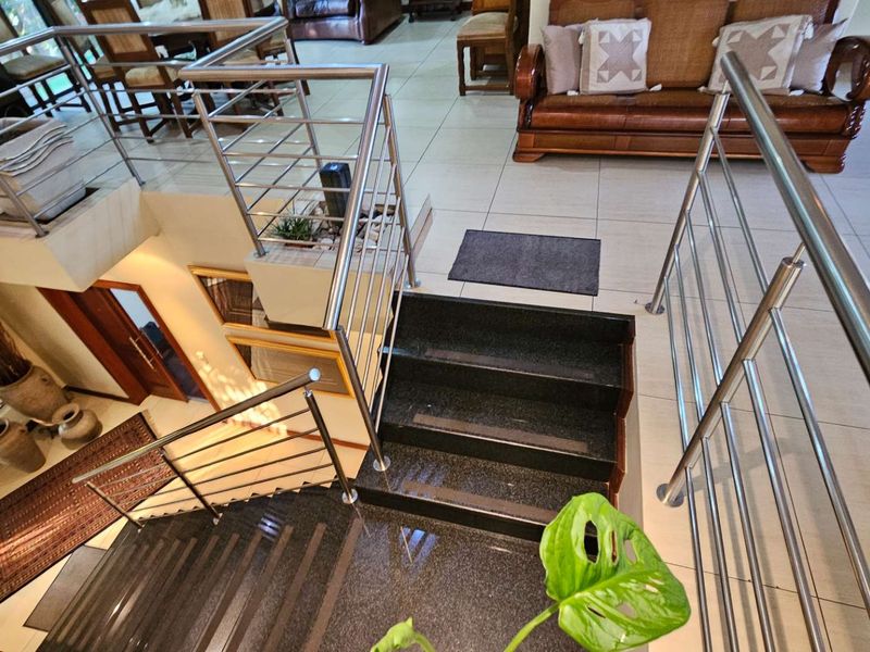 3 Bedroom House - Photo 7