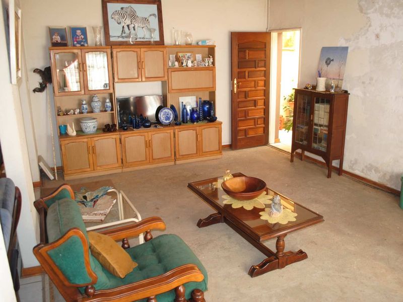 Irrigation farming in Meyerton - Photo 8