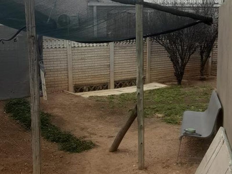 FOR SALE N$2 300 000,00 Olympus Village - Photo 8