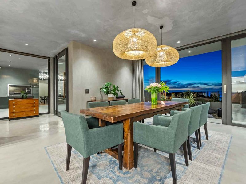 STYLISH NEW HOME WITH BEAUTIFUL FEATURES - Photo 4