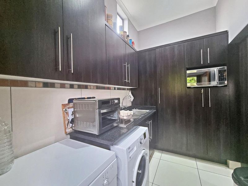 Motivated Seller - Photo 9