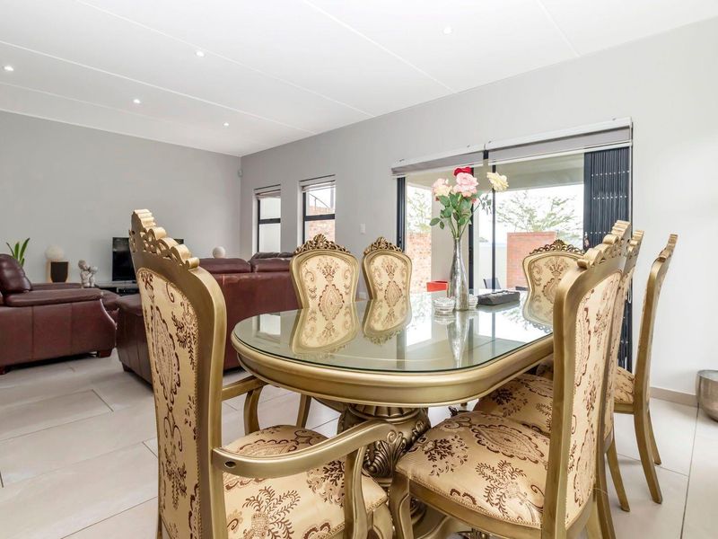 Newly developed lifestyle estate designed to raise the bar - Photo 8