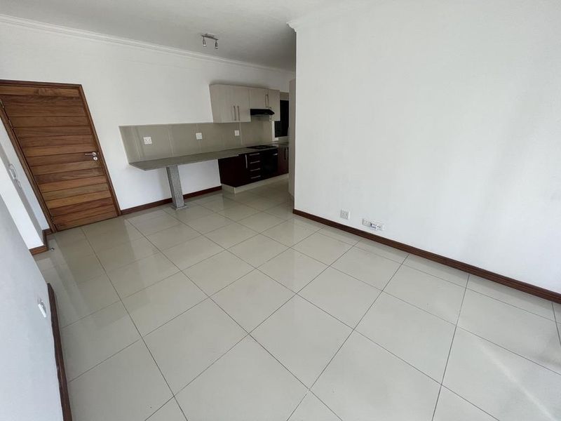 Hendra - Modern 3-Bedroom Apartment in Umhlanga Ridge - Photo 9