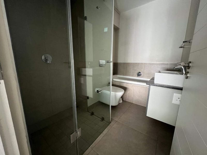 ENJOY AN ATRACTIVE, SPACIOUS AND SECURE HOME HERE! - Photo 6