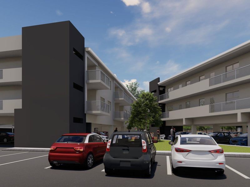 Find Your Place at Tutuli Place - Photo 1