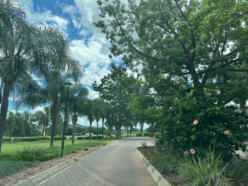 Pristine property for sale. - Photo 4