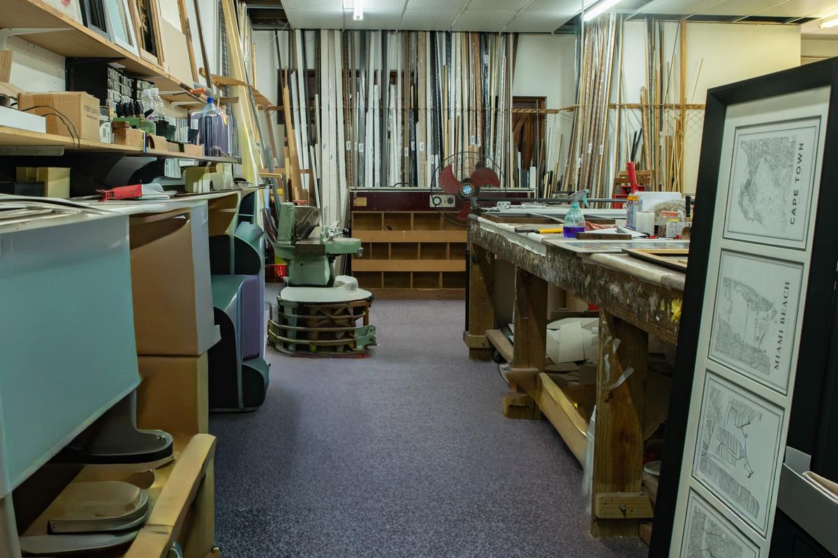 Well, situated Commercial Building  for sale in Port Alfred. - Photo 5