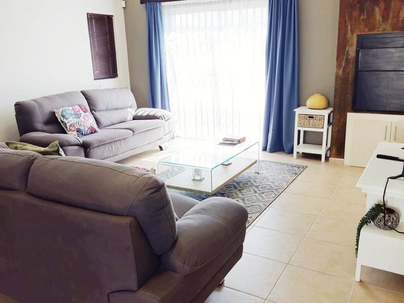 Swakopmund- To Let-N$18 000 - Photo 5