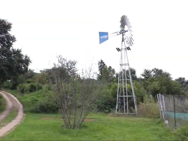 Your Piece of Paradise, 15 Hectares of Potential! - Photo 5