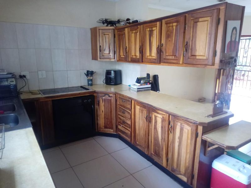 3 Bedroom House for sale in Hesteapark - Photo 6