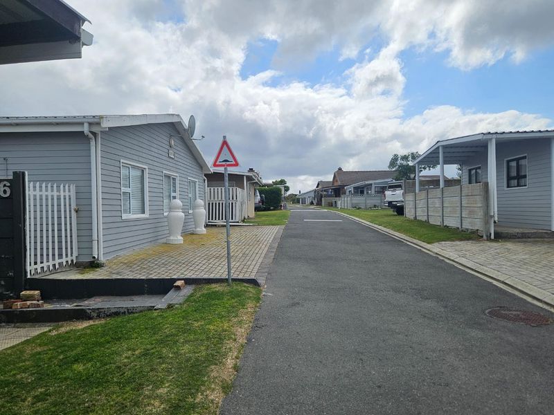 Affordable Seaside Escape with Loads of Potential - Photo 3