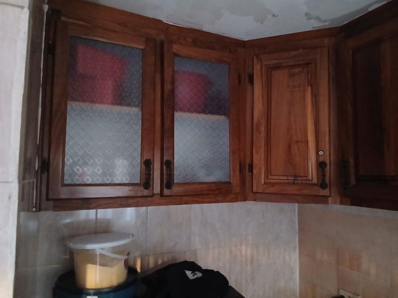 3 Bedroom house To Let - Photo 9