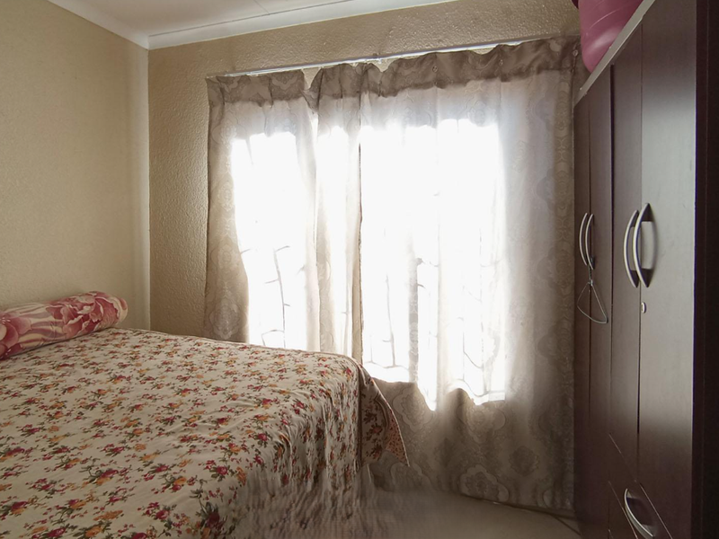 2 bedrooms for sale in Soshanguve VV - Photo 5